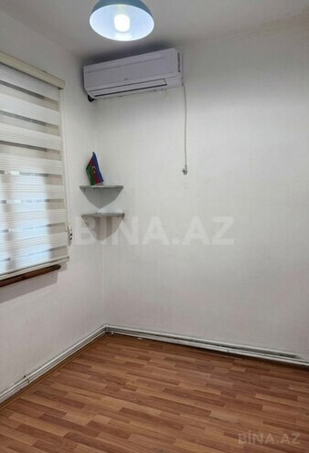 İcarəyə verilir  obyekt 12 m², Gənclik m., photo 3 from 5