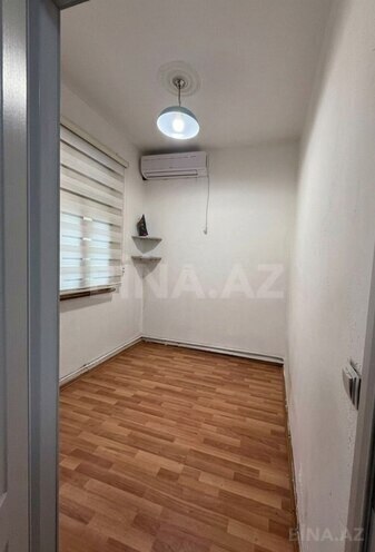 İcarəyə verilir  obyekt 12 m², Gənclik m., photo 1 from 5