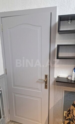 İcarəyə verilir  obyekt 12 m², Gənclik m., photo 4 from 5
