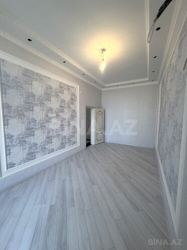 Продаётся 2-комн. новостройка 81 м², м. Кара Караев, photo 9 from 18