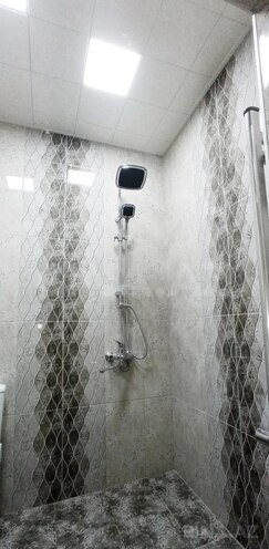 Сдаётся 2-комн. вторичка 50 м², м. Ичеришехер, photo 10 from 15