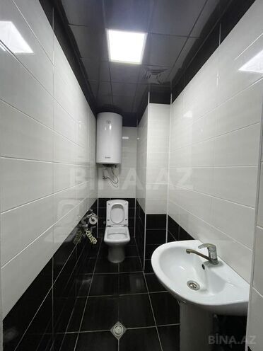 Продаётся 4-комн. новостройка 136 м², пос. Масазыр, photo 17 from 20