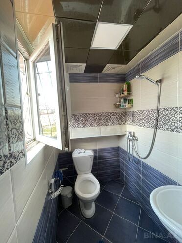 Продаётся 4-комн. новостройка 136 м², пос. Масазыр, photo 19 from 20