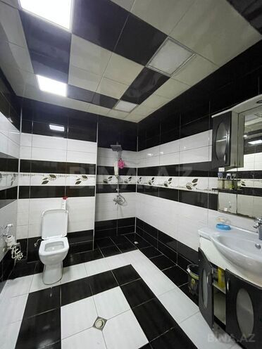 Продаётся 4-комн. новостройка 136 м², пос. Масазыр, photo 18 from 20