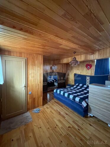 Продаётся 4-комн. новостройка 136 м², пос. Масазыр, photo 12 from 20