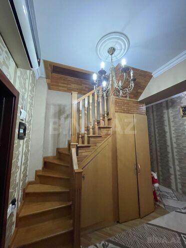Продаётся 4-комн. новостройка 136 м², пос. Масазыр, photo 11 from 20