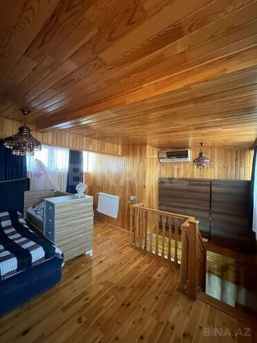 Продаётся 4-комн. новостройка 136 м², пос. Масазыр, photo 13 from 20