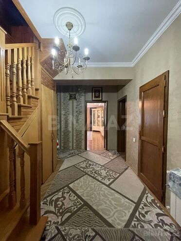 Продаётся 4-комн. новостройка 136 м², пос. Масазыр, photo 6 from 20