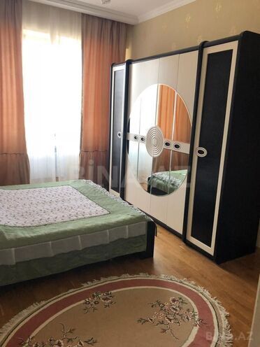 Satılır 2 otaqlı yeni tikili 71 m², Bayıl q., photo 5 from 17