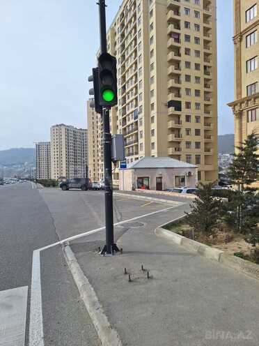 Satılır 2 otaqlı yeni tikili 71 m², Bayıl q., photo 11 from 17