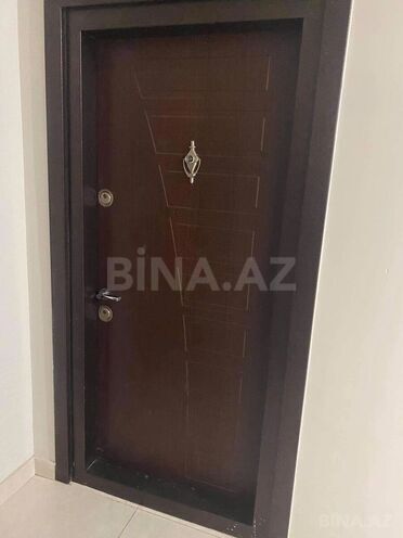 Satılır 2 otaqlı yeni tikili 71 m², Bayıl q., photo 8 from 17