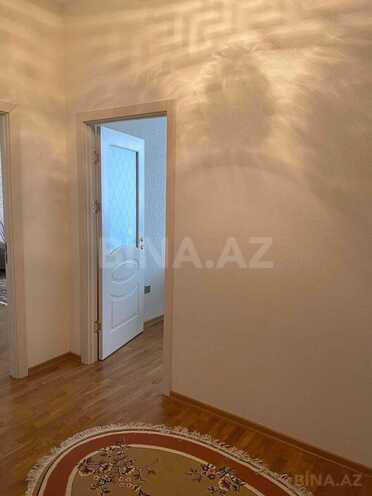 Satılır 2 otaqlı yeni tikili 71 m², Bayıl q., photo 7 from 17