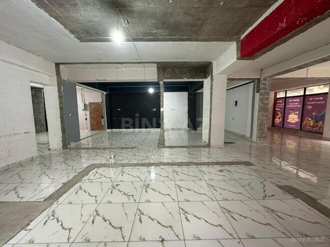 İcarəyə verilir  obyekt 230 m², Həzi Aslanov m., photo 9 from 11