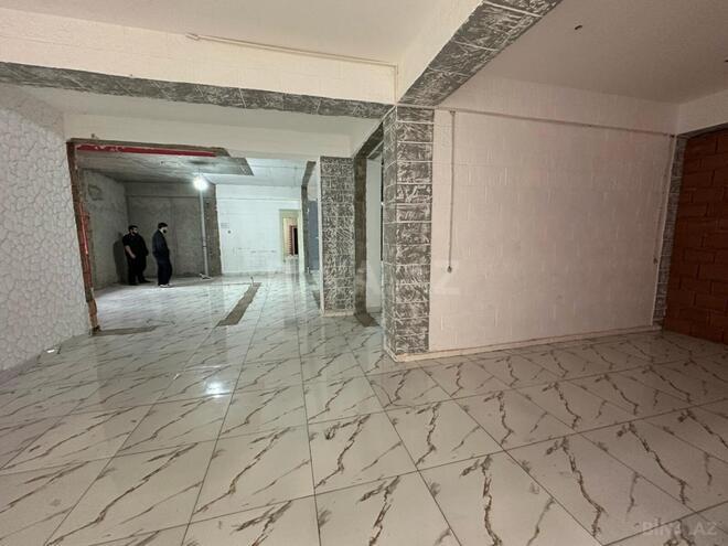 İcarəyə verilir  obyekt 230 m², Həzi Aslanov m., photo 3 from 11