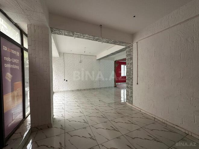 İcarəyə verilir  obyekt 230 m², Həzi Aslanov m., photo 10 from 11