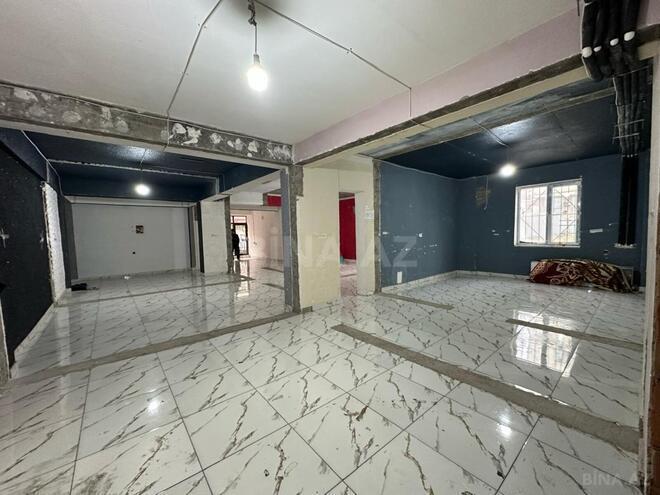 İcarəyə verilir  obyekt 230 m², Həzi Aslanov m., photo 7 from 11