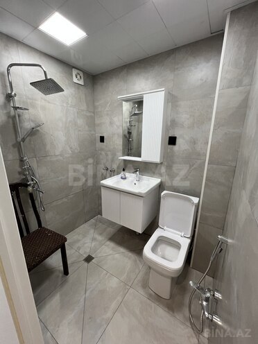 Satılır 2 otaqlı köhnə tikili 40 m², Neftçilər m., photo 5 from 10