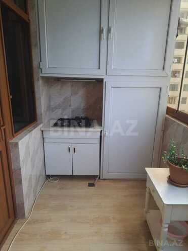 Сдаётся 2-комн. новостройка 70 м², Абшеронcкий  р., photo 7 from 13