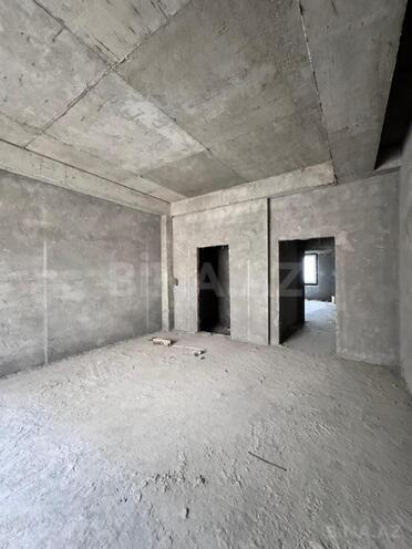 Продаётся 4-комн. новостройка 172 м², м. Нариман Нариманов, photo 9 from 18