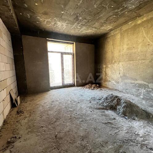 Продаётся 4-комн. новостройка 172 м², м. Нариман Нариманов, photo 10 from 18