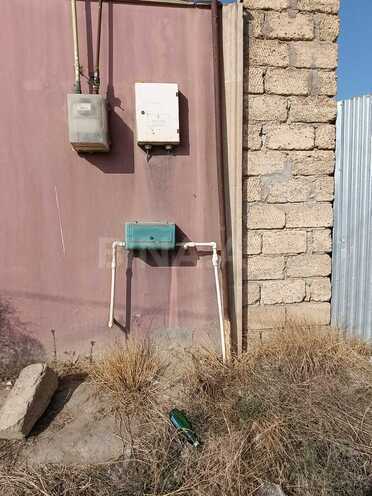 Продаётся  участок 2.1 сот, пос. Ходжасан, photo 5 from 9