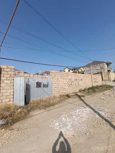 Продаётся  участок 2.1 сот, пос. Ходжасан, photo 3 from 9