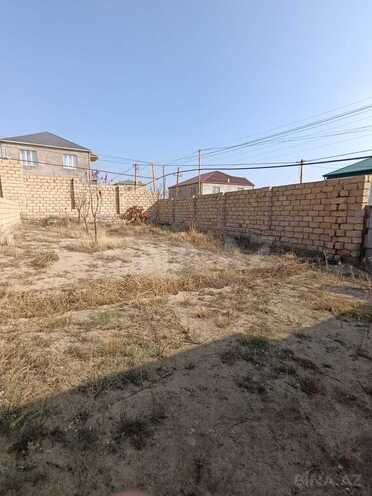 Продаётся  участок 2.1 сот, пос. Ходжасан, photo 7 from 9