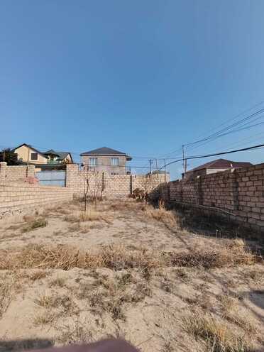 Продаётся  участок 2.1 сот, пос. Ходжасан, photo 1 from 9