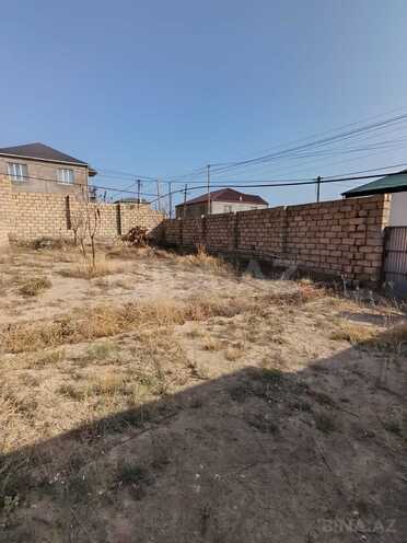 Продаётся  участок 2.1 сот, пос. Ходжасан, photo 4 from 9