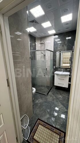 Сдаётся 4-комн. новостройка 154 м², пос. Аг шехер, photo 18 from 21