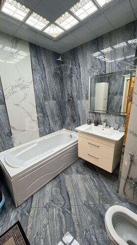 Сдаётся 4-комн. новостройка 154 м², пос. Аг шехер, photo 16 from 21