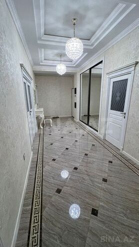 Сдаётся 4-комн. новостройка 154 м², пос. Аг шехер, photo 19 from 21