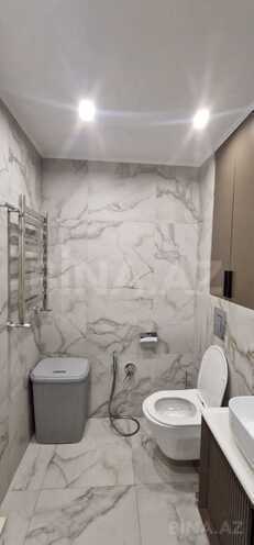 Сдаётся 2-комн. вторичка 70 м², м. Нариман Нариманов, photo 12 from 16