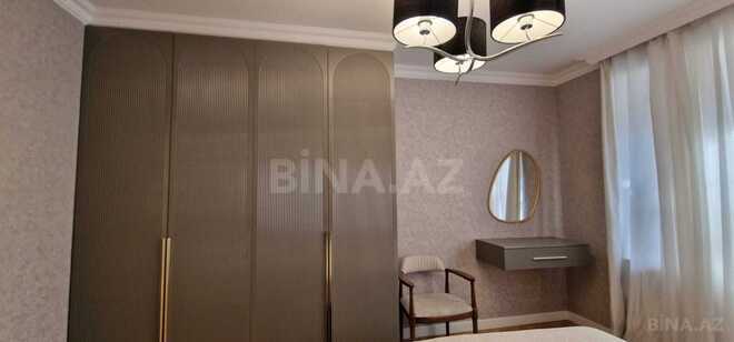 Сдаётся 2-комн. вторичка 70 м², м. Нариман Нариманов, photo 10 from 16