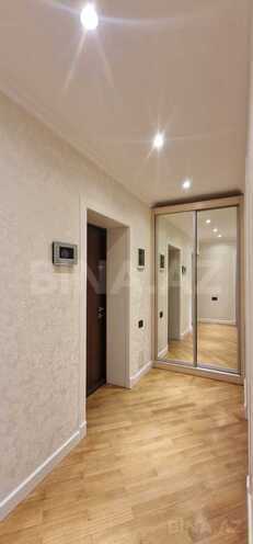 Сдаётся 2-комн. вторичка 70 м², м. Нариман Нариманов, photo 5 from 16