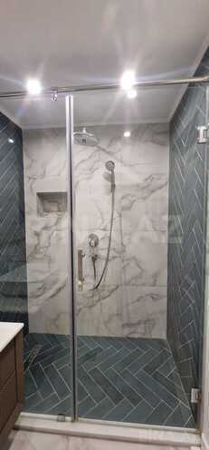 Сдаётся 2-комн. вторичка 70 м², м. Нариман Нариманов, photo 13 from 16