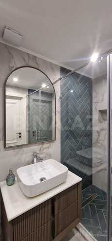 Сдаётся 2-комн. вторичка 70 м², м. Нариман Нариманов, photo 14 from 16