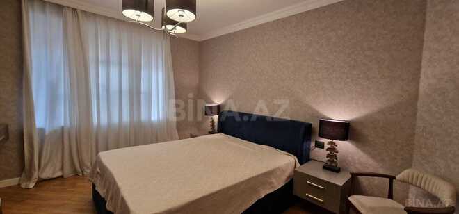 Сдаётся 2-комн. вторичка 70 м², м. Нариман Нариманов, photo 9 from 16