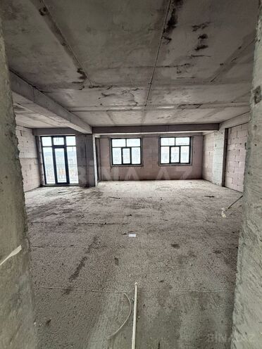 Satılır 2 otaqlı yeni tikili 95 m², Bayıl q., photo 11 from 14