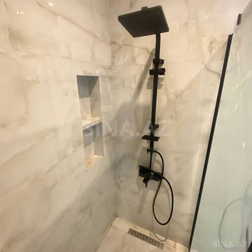 İcarəyə verilir 2 otaqlı yeni tikili 80 m², 28 May m., photo 7 from 26