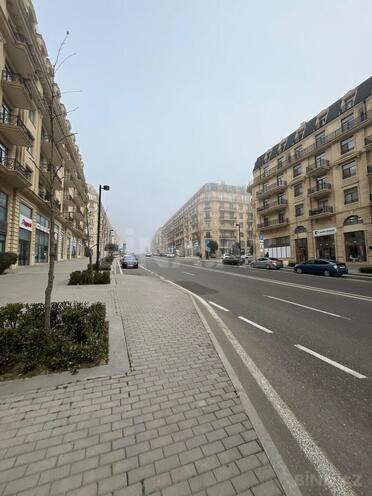 Продаётся  объект 263 м², пос. Аг шехер, photo 4 from 7