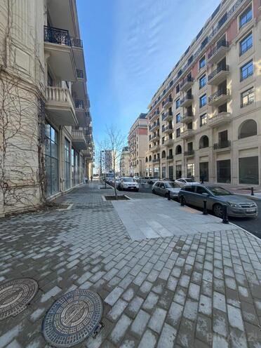 Satılır  obyekt 352 m², Ağ şəhər q., photo 1 from 5