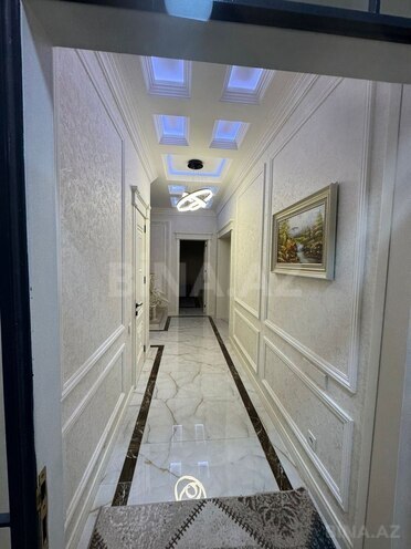 Продаётся 5-комн. дом/дача 450 м², пос. Дигях, photo 14 from 26
