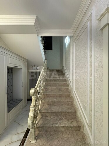Продаётся 5-комн. дом/дача 450 м², пос. Дигях, photo 15 from 26