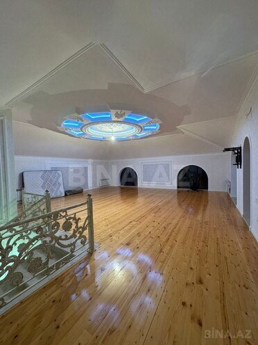 Продаётся 5-комн. дом/дача 450 м², пос. Дигях, photo 25 from 26