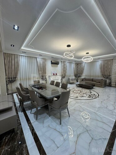 Продаётся 5-комн. дом/дача 450 м², пос. Дигях, photo 17 from 26