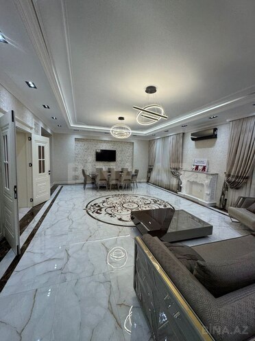 Продаётся 5-комн. дом/дача 450 м², пос. Дигях, photo 16 from 26
