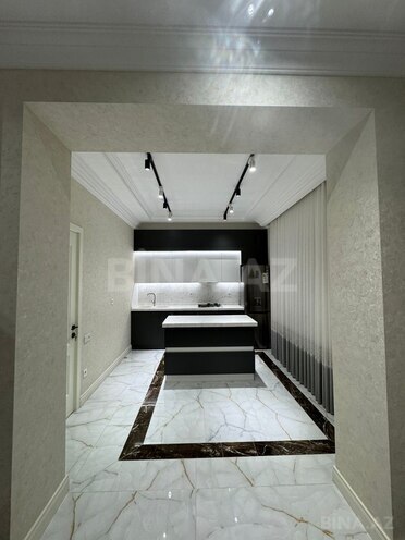 Продаётся 5-комн. дом/дача 450 м², пос. Дигях, photo 18 from 26