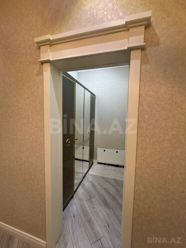 Продаётся 5-комн. дом/дача 450 м², пос. Дигях, photo 23 from 26