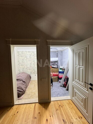 Продаётся 5-комн. дом/дача 450 м², пос. Дигях, photo 24 from 26